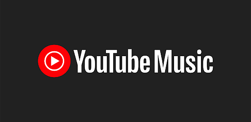 youtube music les plus regardéés 
